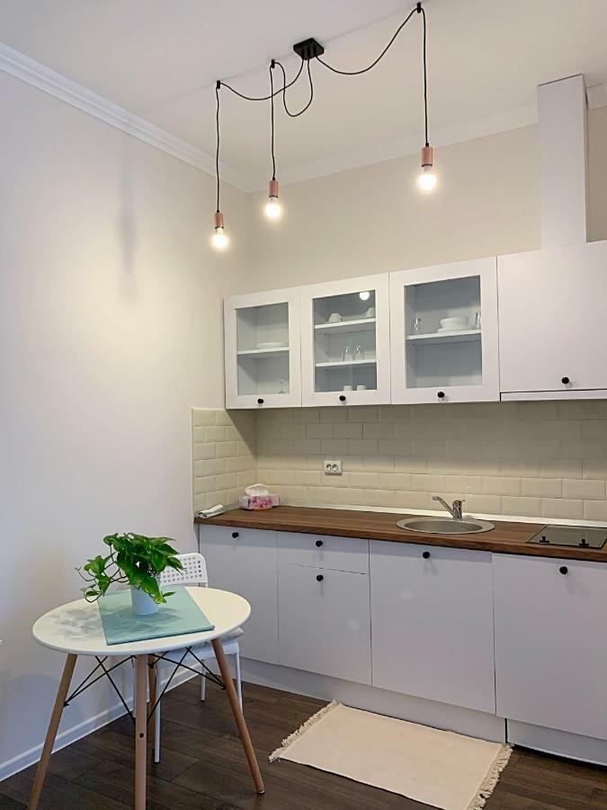 Maison 33 * Bucharest
